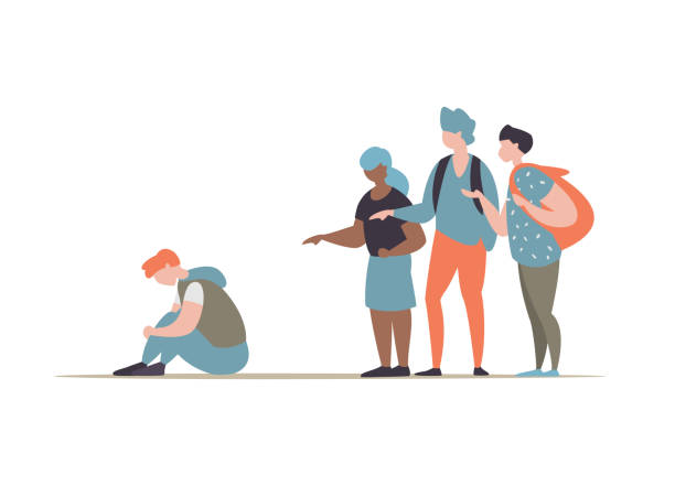 Zorbalık Karşıtı Hafta kutlu olsun! Kaos GL - LGBTİ+ Haber Portalı