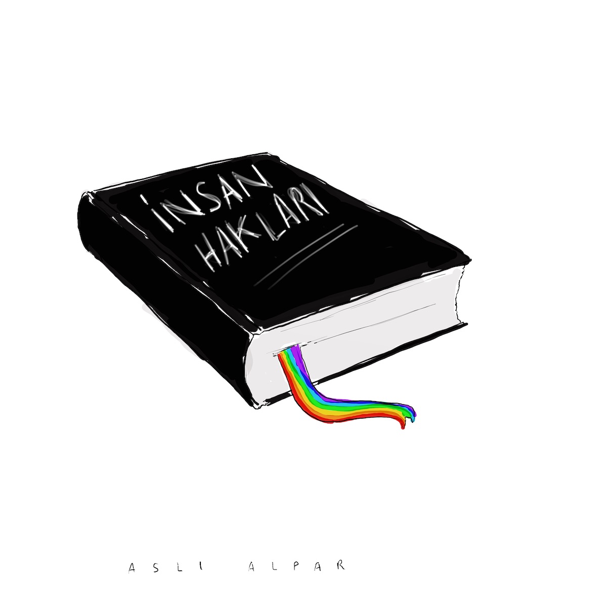 İnsan hakları bağlamında yaşlılık toplantısı 30 Kasım’da! Kaos GL - LGBTİ+ Haber Portalı