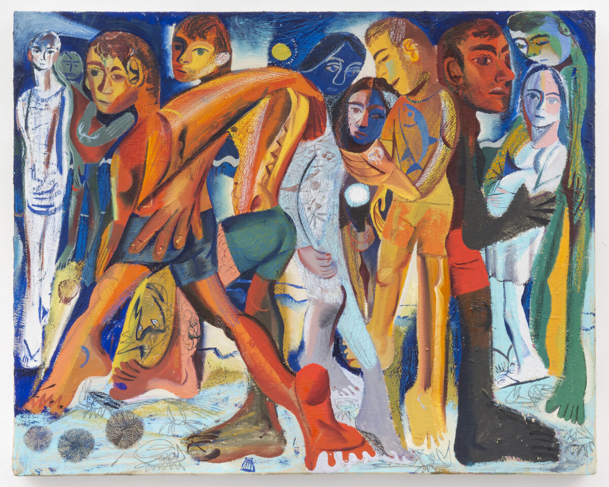 40+lığımızla tanışmalarımız Kaos GL - LGBTİ+ Haber Portalı