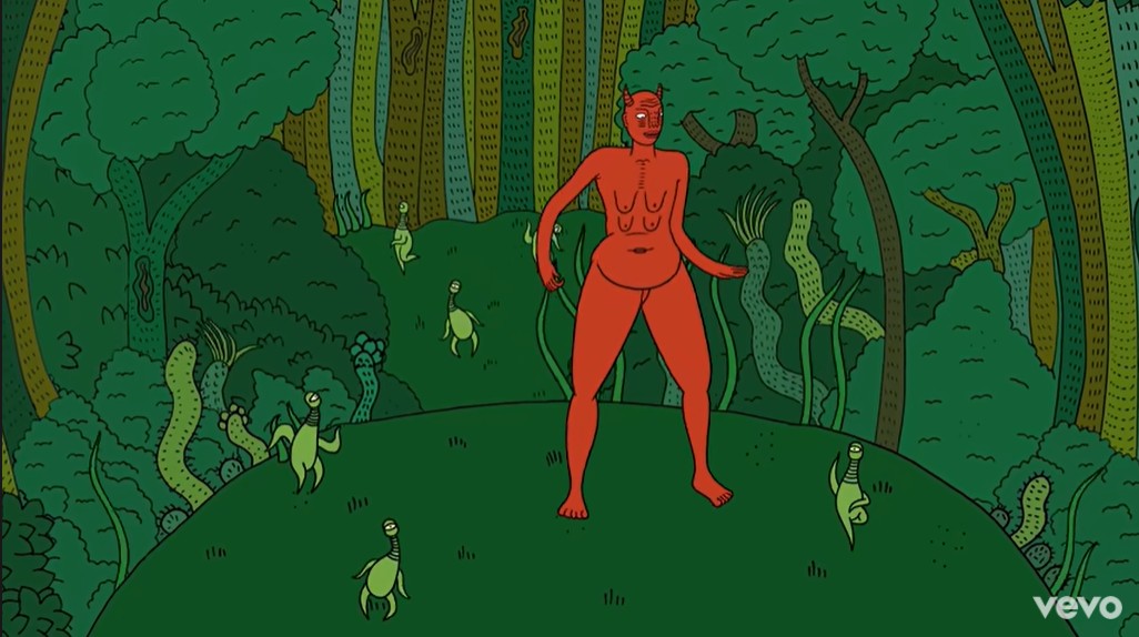 8 mart zaten translarındır Kaos GL - LGBTİ+ Haber Portalı