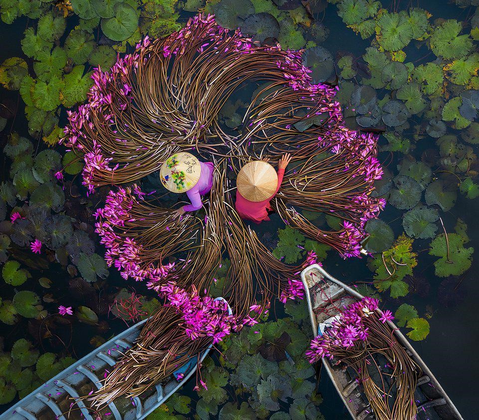 Akrabalık ilişkilerinde eşit görünümlü vicdan reşitsizliği  Kaos GL - LGBTİ+ Haber Portalı