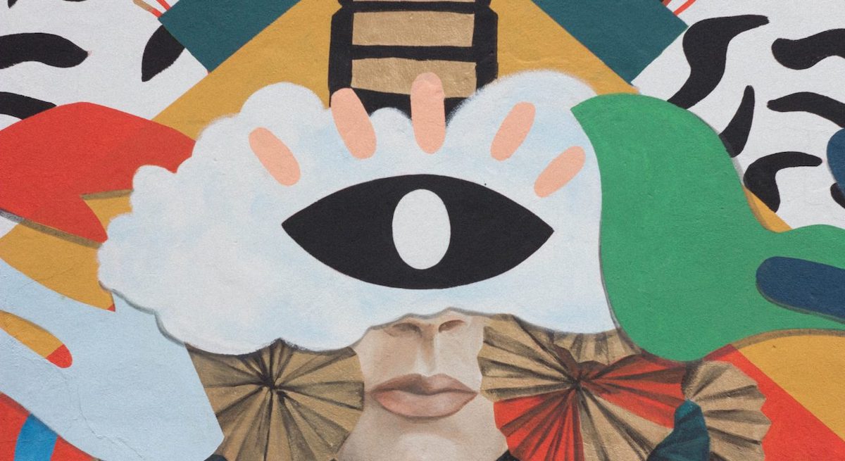 Aktivizmlere dair bir tartışma: Temsiliyet Kaos GL - LGBTİ+ Haber Portalı