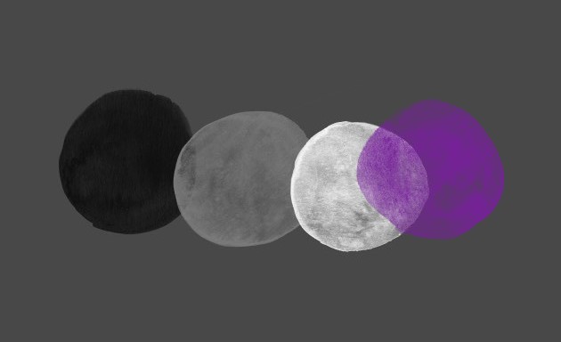 Alloseksüel toplumda aseksüel rıza | Kaos GL - LGBTİ+ Haber Portalı Gökkuşağı Forumu Köşe Yazısı