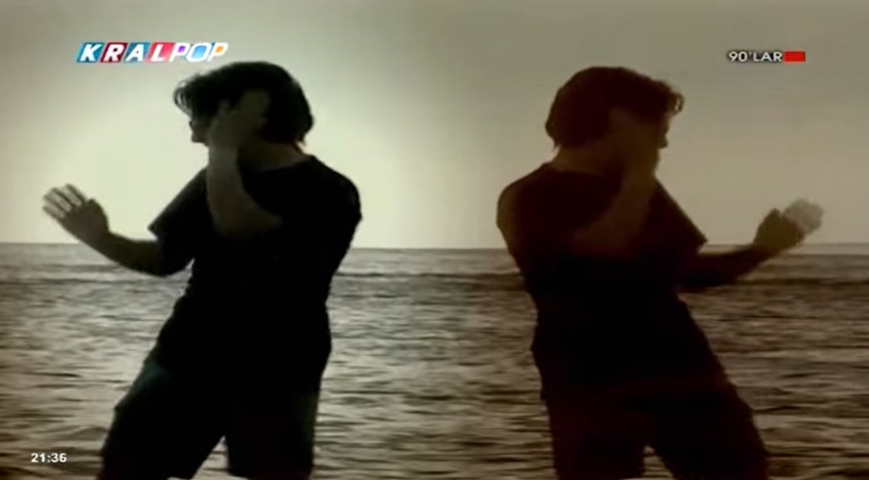 Altı üstü bir DSM | Kaos GL - LGBTİ+ Haber Portalı Gökkuşağı Forumu Köşe Yazısı