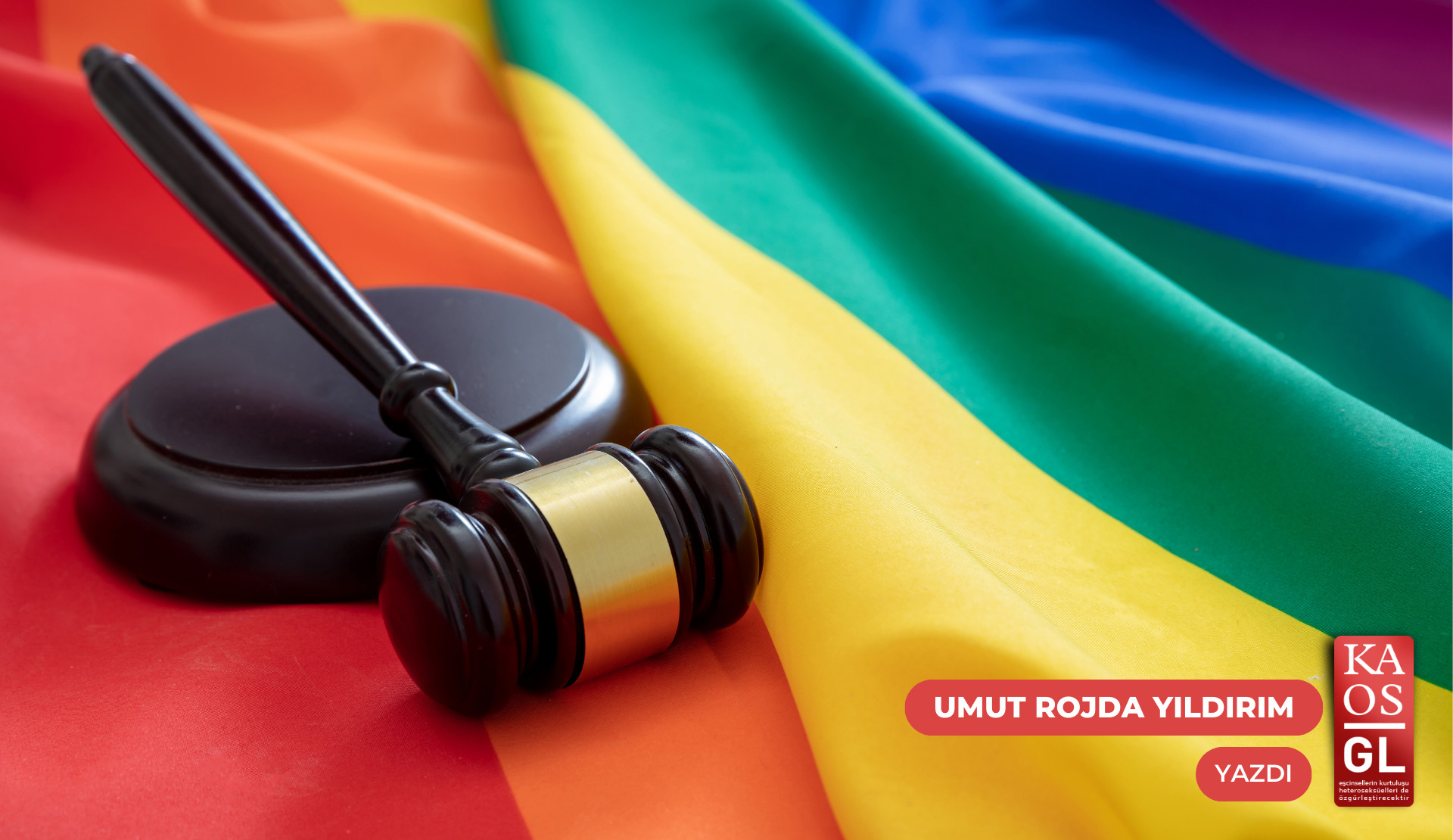 Avrupa İnsan Hakları Mahkemesi kararlarının uygulanması Kaos GL - LGBTİ+ Haber Portalı