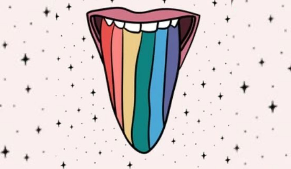 AYH! | Kaos GL - LGBTİ+ Haber Portalı Gökkuşağı Forumu Köşe Yazısı