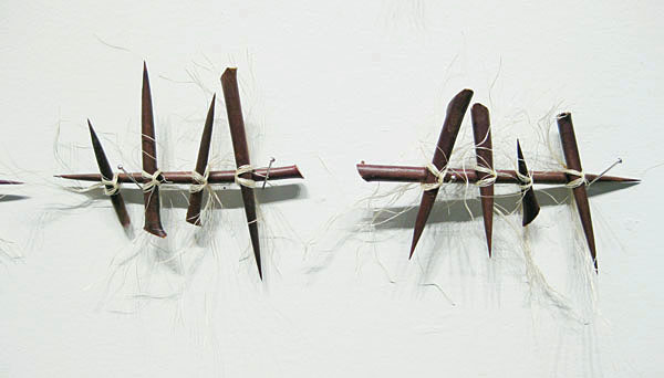 Ayrımcılığa karşı bir başkaldırı: “Yaraları sevmek” | Kaos GL - LGBTİ+ Haber Portalı Gökkuşağı Forumu Köşe Yazısı