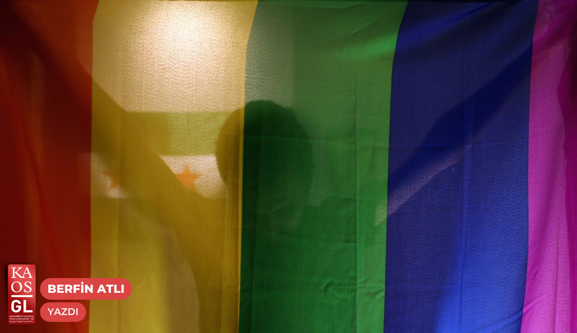 Baldıran zehri | Kaos GL - LGBTİ+ Haber Portalı Gökkuşağı Forumu Köşe Yazısı