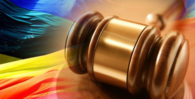 Barolar Birliği Genel Kurulu: Olanaklar ve sorunlar | Kaos GL - LGBTİ+ Haber Portalı Gökkuşağı Forumu Köşe Yazısı