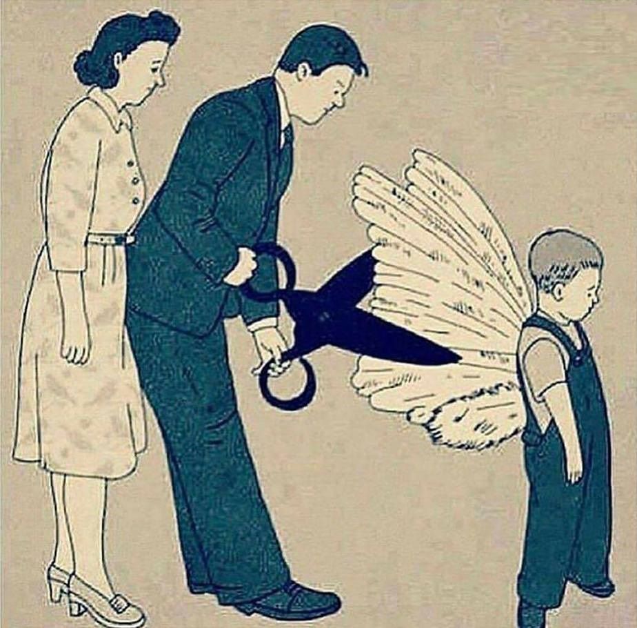 Başka bir aile mümkün mü? | Kaos GL - LGBTİ+ Haber Portalı Gökkuşağı Forumu Köşe Yazısı