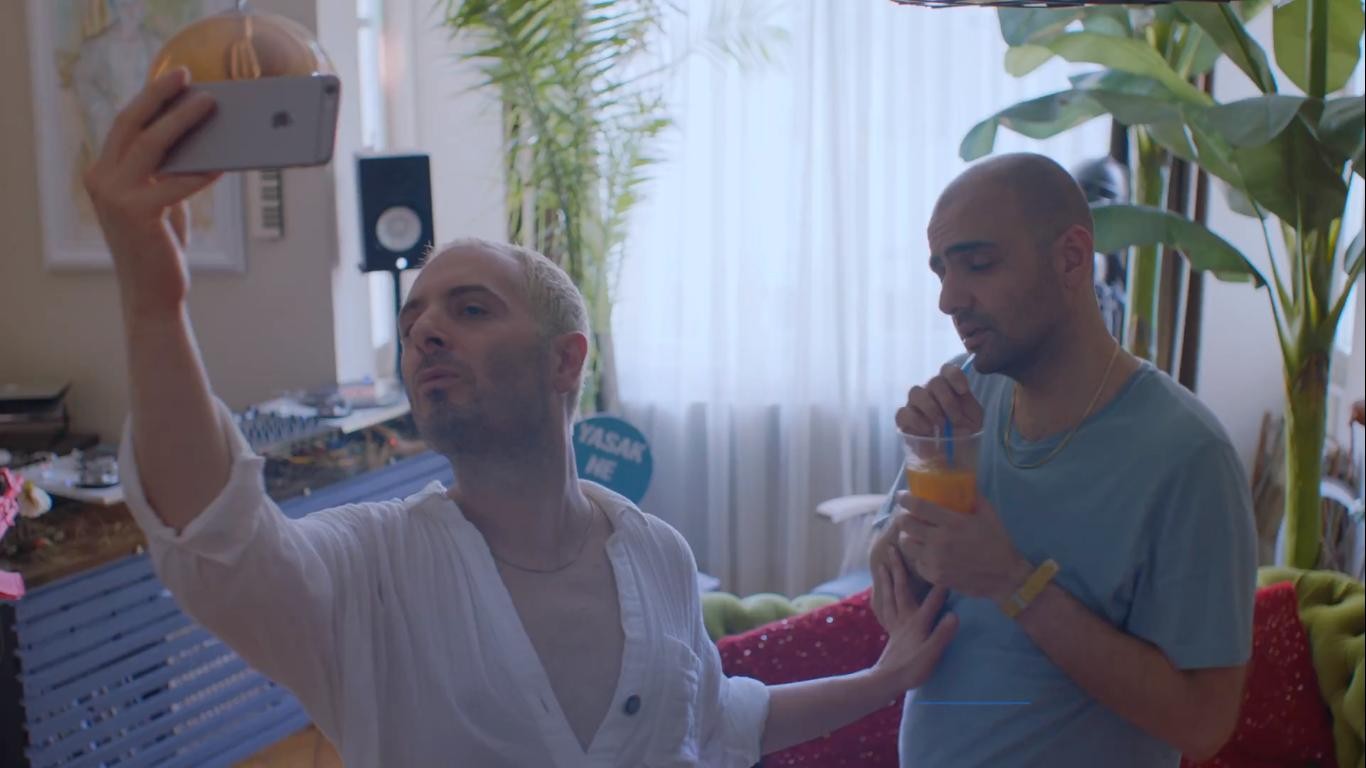 Beş dijitalin beşi bir değil | Kaos GL - LGBTİ+ Haber Portalı Gökkuşağı Forumu Köşe Yazısı