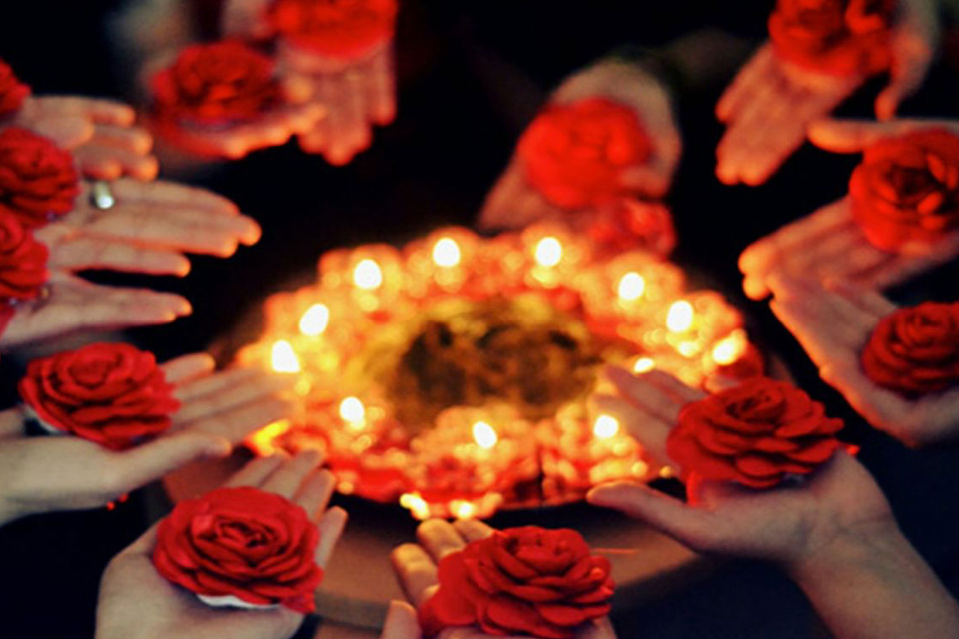 Bir EYT'liler bir ben - (Kezban 3) | Kaos GL - LGBTİ+ Haber Portalı Gökkuşağı Forumu Köşe Yazısı