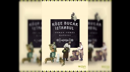 Bir Hilkat Garibesi | Kaos GL - LGBTİ+ Haber Portalı Gökkuşağı Forumu Köşe Yazısı