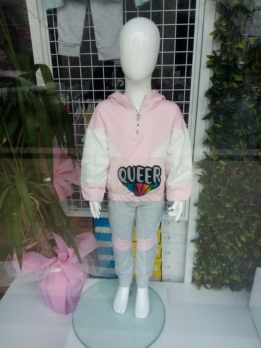 Bir kominin queer aforizmaları | Kaos GL - LGBTİ+ Haber Portalı Gökkuşağı Forumu Köşe Yazısı