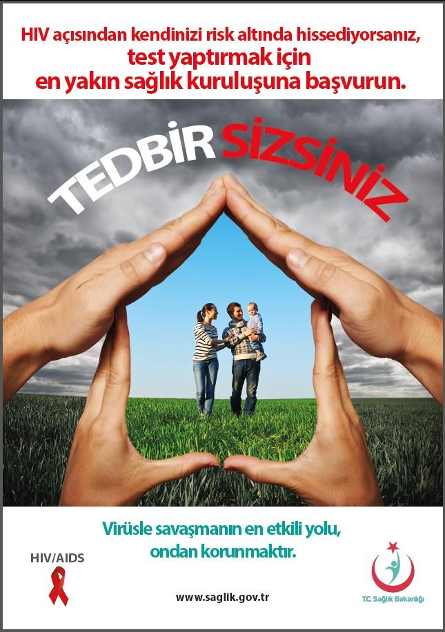 Bir muhafazakar toplum sağlığı stratejisi olarak tek eşlilik | Kaos GL - LGBTİ+ Haber Portalı