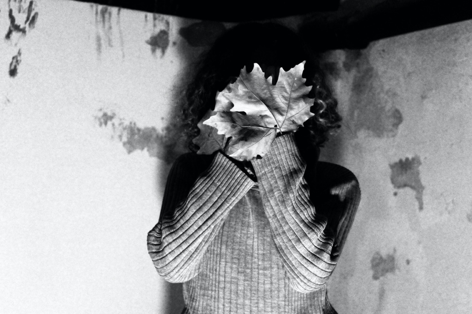 Bir oyalanmanın öyküsü: Amında oyalanmak istiyorum | Kaos GL - LGBTİ+ Haber Portalı Gökkuşağı Forumu Köşe Yazısı