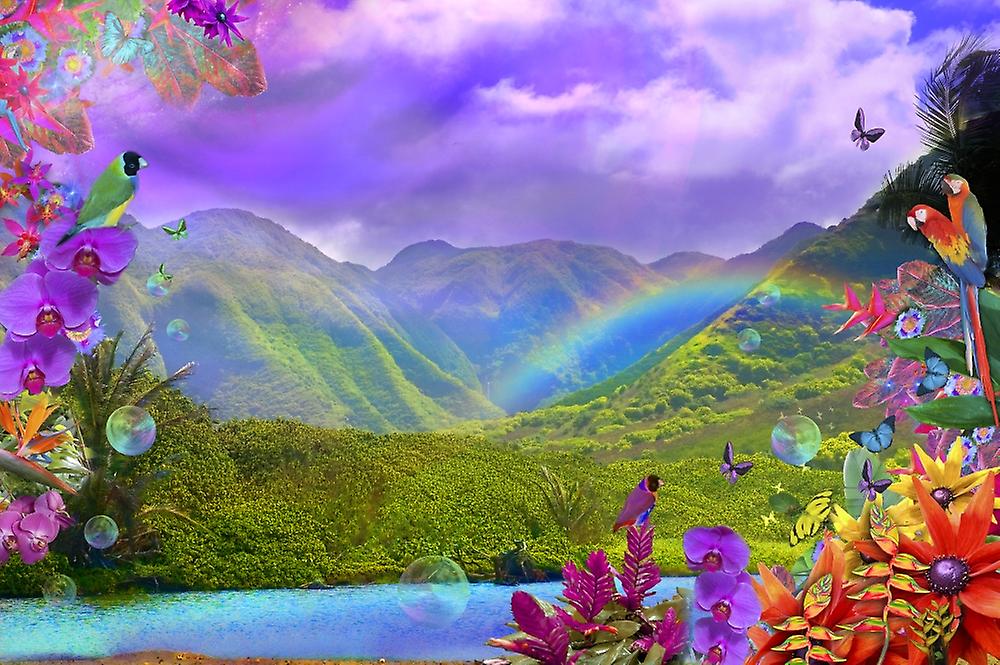 Bir pratik olarak esenlik | Kaos GL - LGBTİ+ Haber Portalı Gökkuşağı Forumu Köşe Yazısı