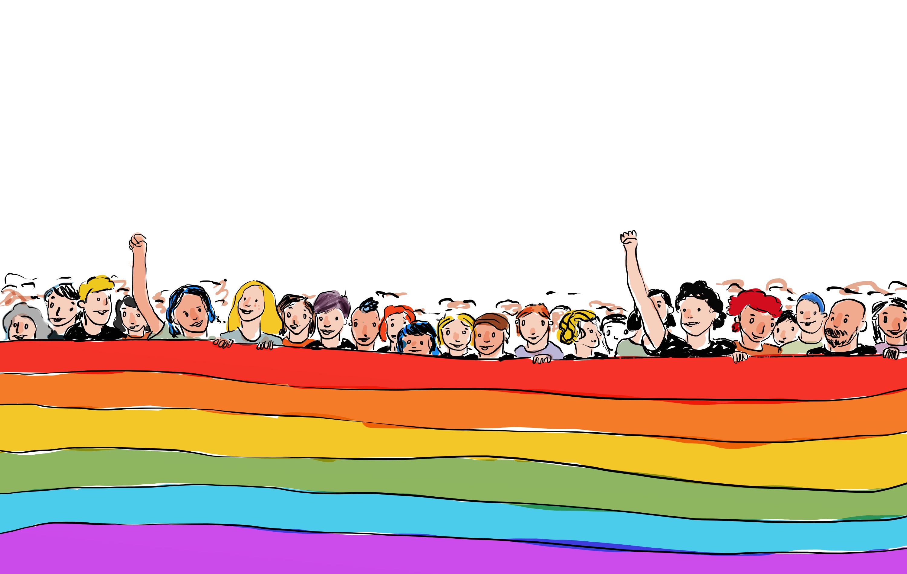 Kaos GL Derneği program faaliyetlerini yayımladı | Kaos GL - LGBTİ+ Haber Portalı Haber