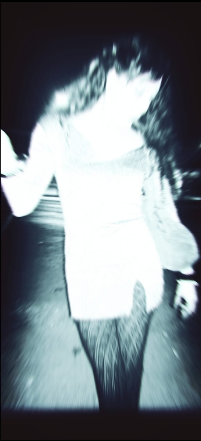 Bok Kız Kaos GL - LGBTİ+ Haber Portalı