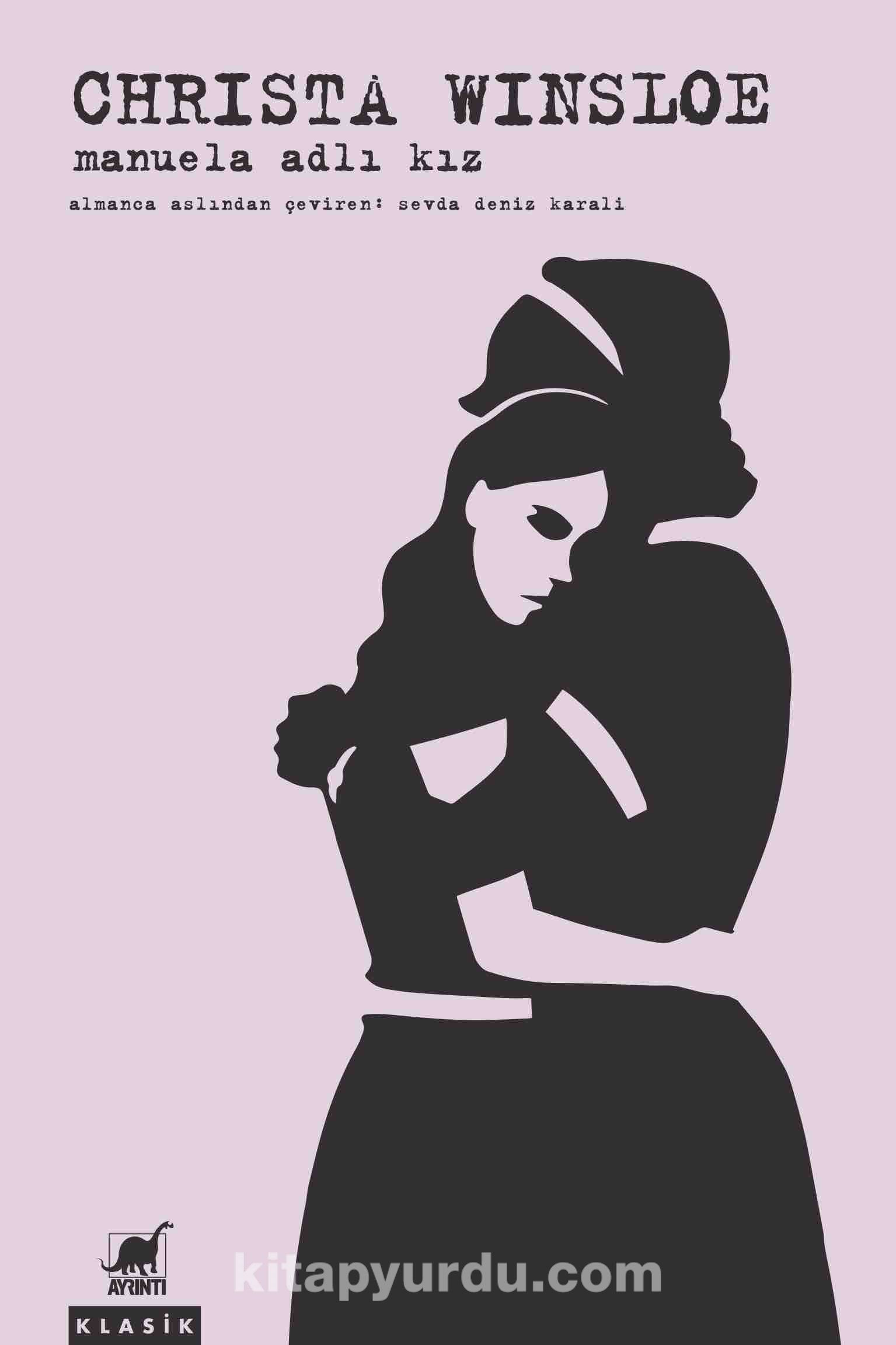 Çıkmaz sokağa giren tutkulu bir aşk | Kaos GL - LGBTİ+ Haber Portalı Gökkuşağı Forumu Köşe Yazısı