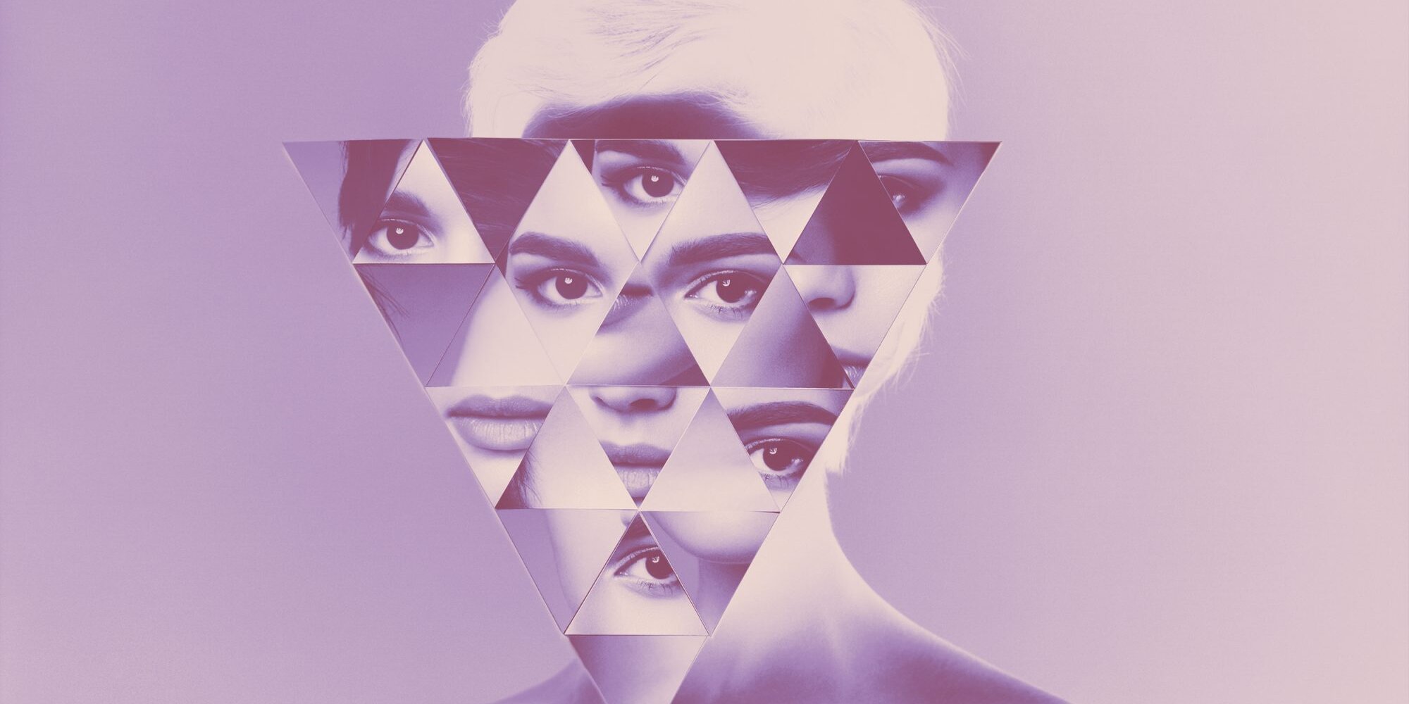 Cinsiyet disforisi değerlendirmelerinde klinisyenlere ve danışanlara notlar…  | Kaos GL - LGBTİ+ Haber Portalı Gökkuşağı Forumu Köşe Yazısı