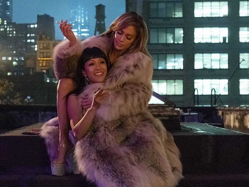 “Çorcu gacılar” Kaos GL - LGBTİ+ Haber Portalı