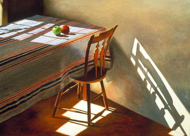 Deli kızın türküsü | Kaos GL - LGBTİ+ Haber Portalı Gökkuşağı Forumu Köşe Yazısı