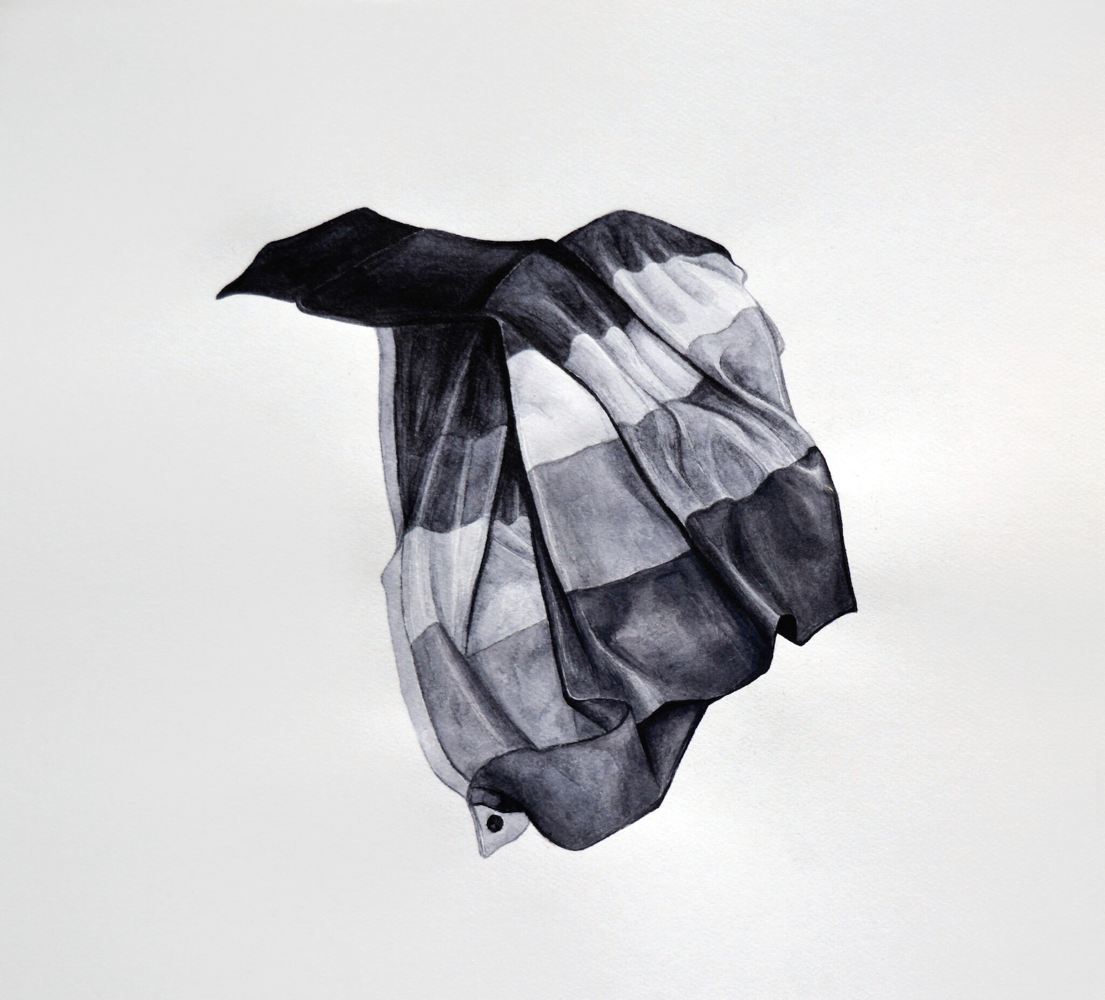 Devam etmenin ağırlığı: Kişisel arşivler ve umut üzerine bir deneme Kaos GL - LGBTİ+ Haber Portalı