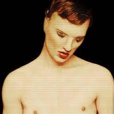 Dijital bedenler ve onun sorgu sualleri | Kaos GL - LGBTİ+ Haber Portalı