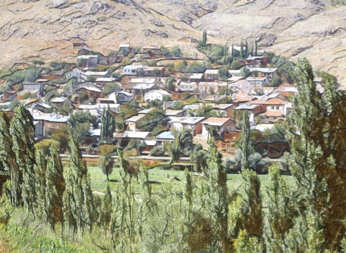 Doğru olanı dokuz köyden kovarlar Kaos GL - LGBTİ+ Haber Portalı