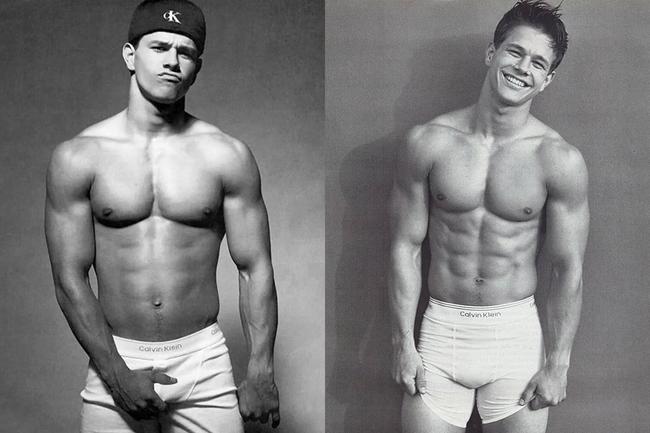 Eşcinsellik moda değil ama heteroluk demode | Kaos GL - LGBTİ+ Haber Portalı Gökkuşağı Forumu Köşe Yazısı