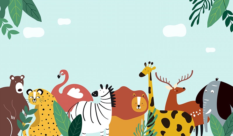 Eşitlik ve özgürlük üzerine sesli düşünmeler                                                            | Kaos GL - LGBTİ+ Haber Portalı Gökkuşağı Forumu Köşe Yazısı