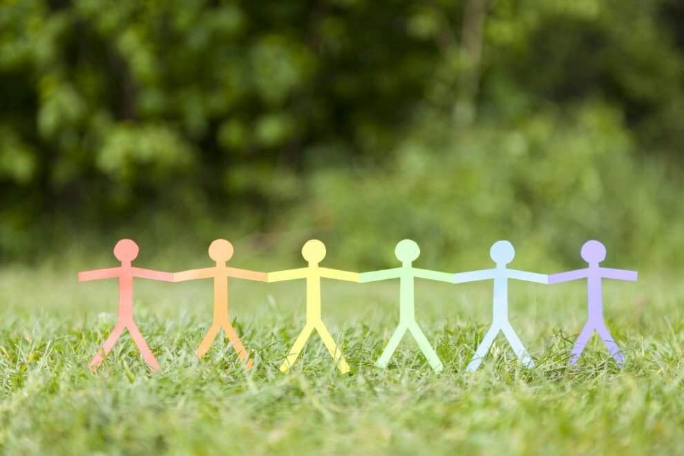 Feminist sosyal çalışma ilkeleri ışığında Kaos GL gönüllülüğü | Kaos GL - LGBTİ+ Haber Portalı Gökkuşağı Forumu Köşe Yazısı