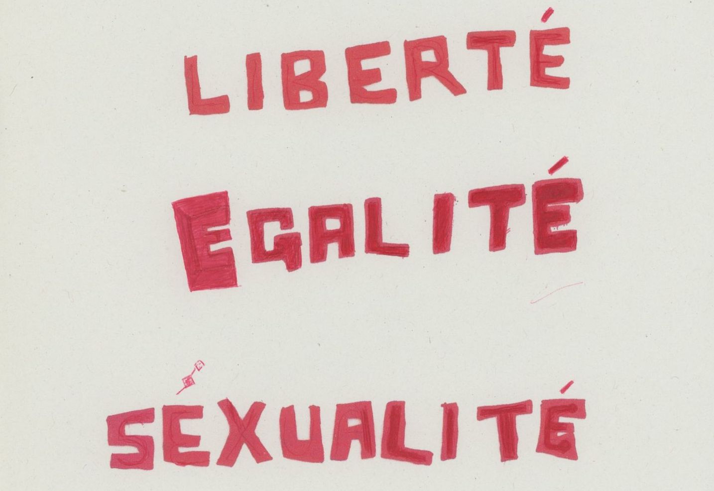 “Geçmişimizde LGBTİ+ yok” oltasına takılan kahrolsun istibdatçı muhalifler | Kaos GL - LGBTİ+ Haber Portalı Gökkuşağı Forumu Köşe Yazısı