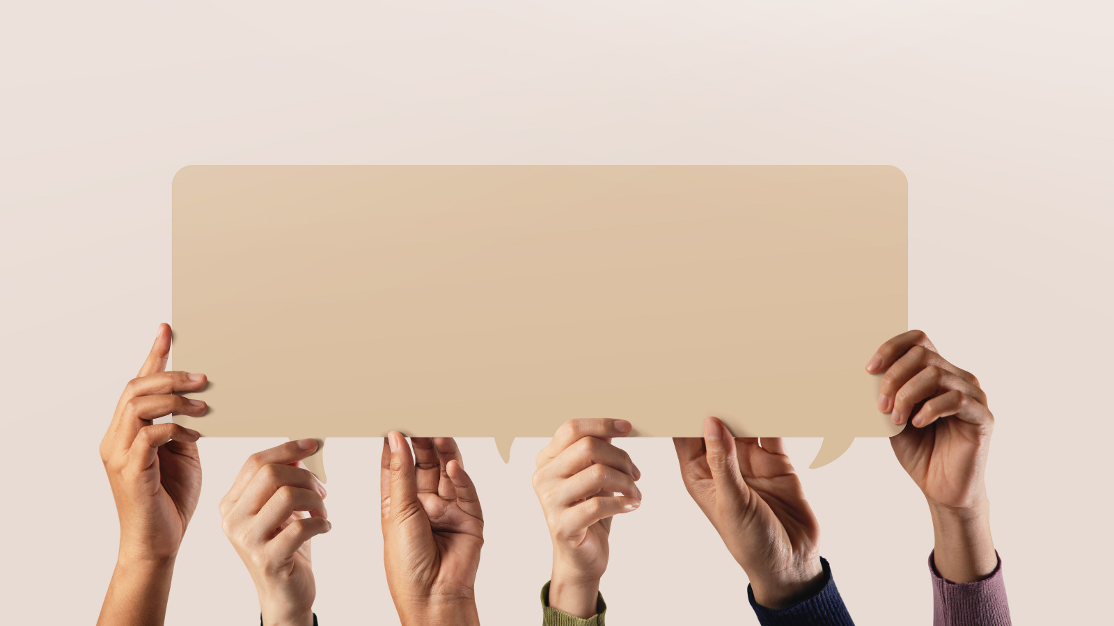 Gençlik politikası hak mı, ihtiyaç mı? | Kaos GL - LGBTİ+ Haber Portalı Gökkuşağı Forumu Köşe Yazısı