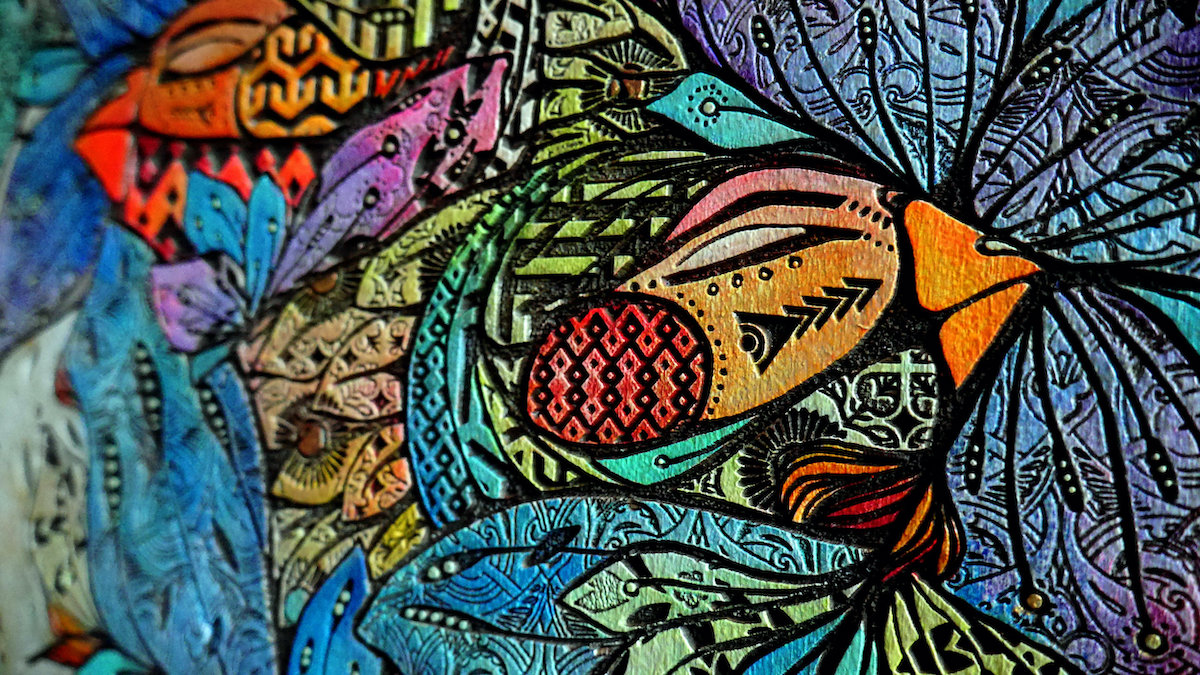 Göçmen notlar Kaos GL - LGBTİ+ Haber Portalı