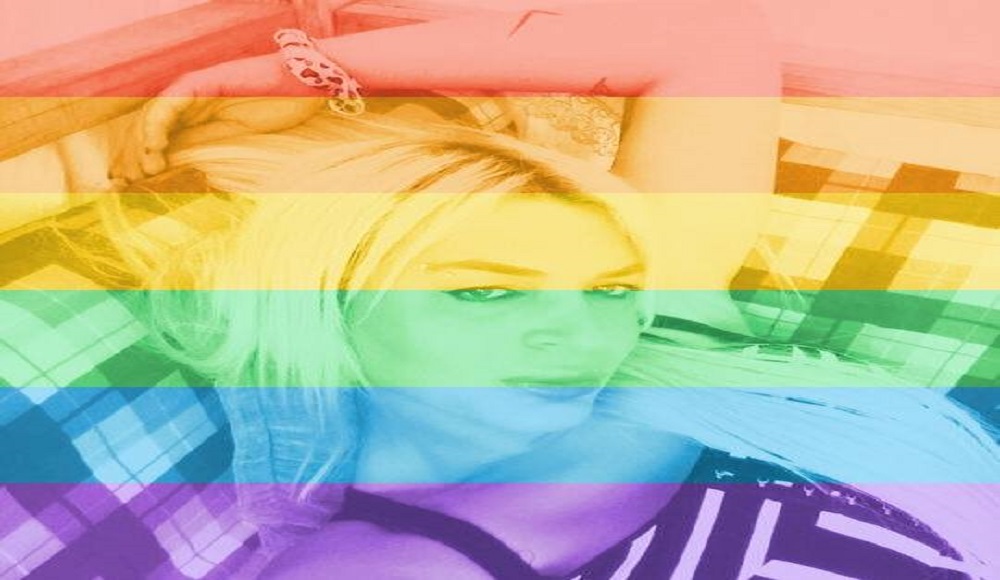 Gökçe Saygı’nın ardından… Kaos GL - LGBTİ+ Haber Portalı