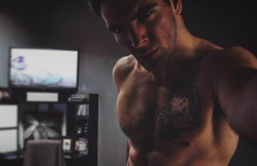 Her daim, but kocacım but! | Kaos GL - LGBTİ+ Haber Portalı Gökkuşağı Forumu Köşe Yazısı