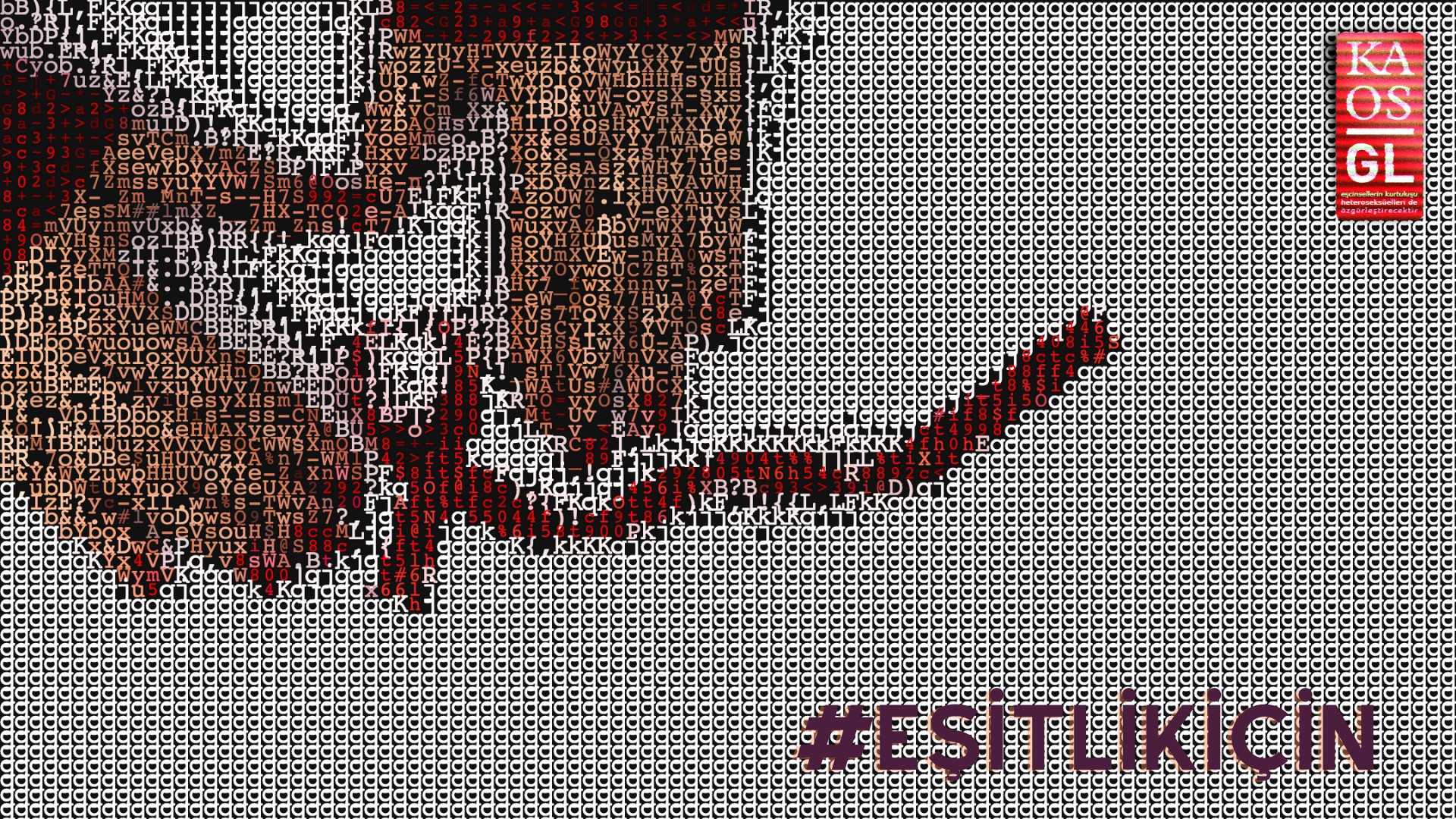 HIV’le yaşayan LGBTİ+’lar ve çalışma hayatında mahremiyet hakkı | Kaos GL - LGBTİ+ Haber Portalı