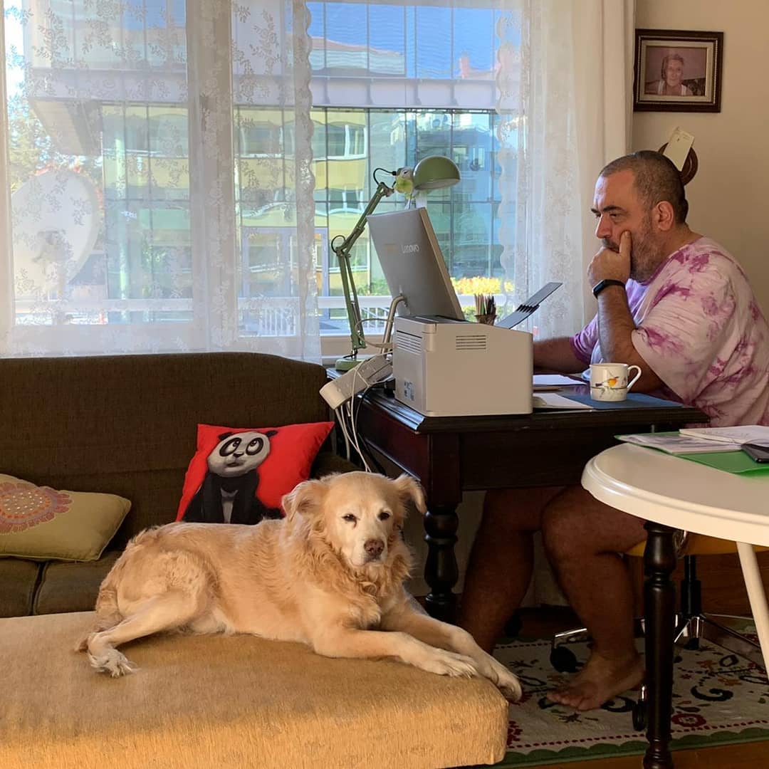 40-ligimizla-tanismalarimiz-1 40-ligimizla-tanismalarimiz-1