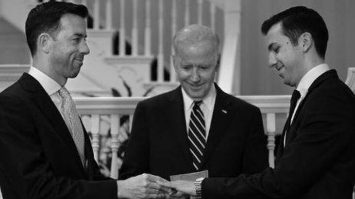 abd-secimleri-lgbtq-lar-acisindan-neler-iceriyor-1