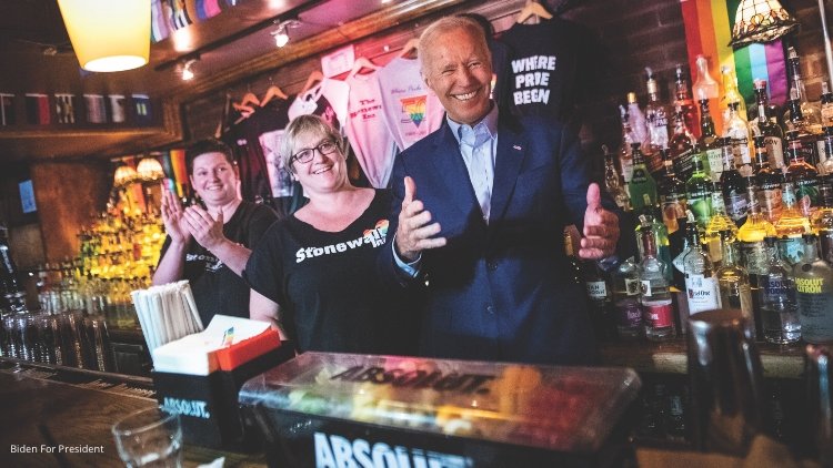 abd-secimleri-lgbtq-lar-acisindan-neler-iceriyor-3