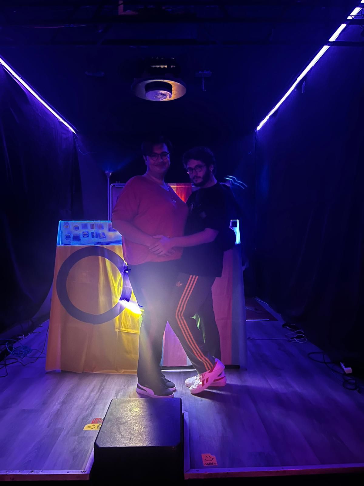 ankara-dan-bir-17-mayis-gecti-1