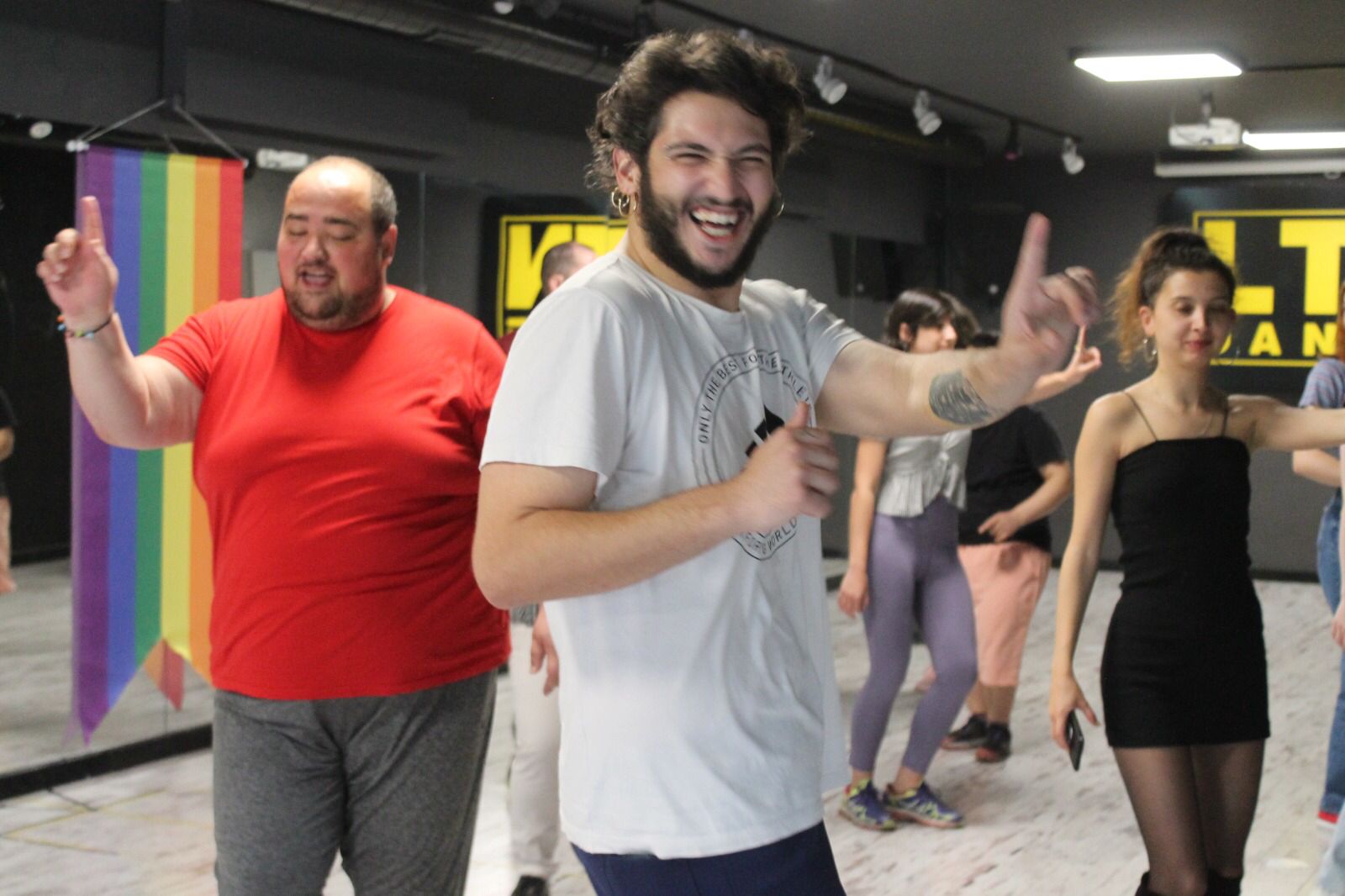 ankara-dan-bir-17-mayis-gecti-3