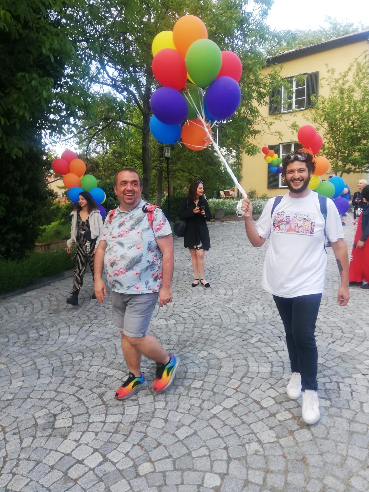 ankara-dan-bir-17-mayis-gecti-4