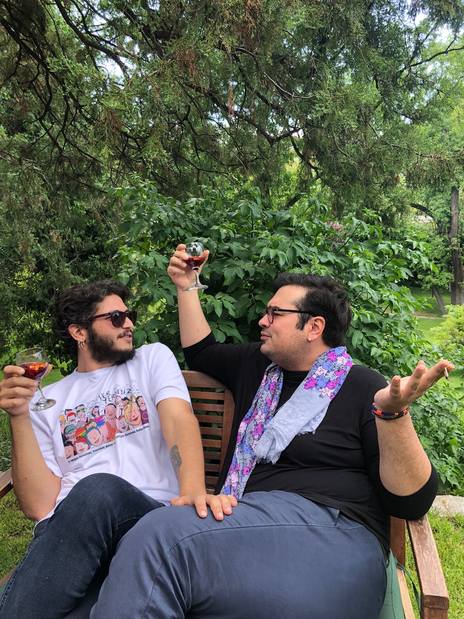 ankara-dan-bir-17-mayis-gecti-5