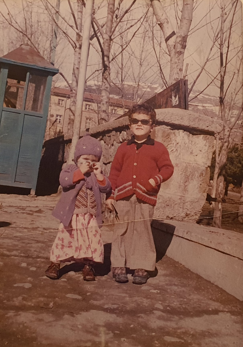 are-you-looking-for-an-enemy-here-is-my-childhood-1