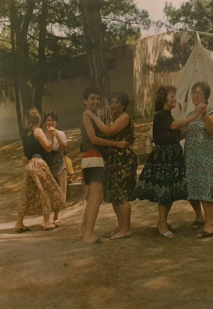 are-you-looking-for-an-enemy-here-is-my-childhood-3