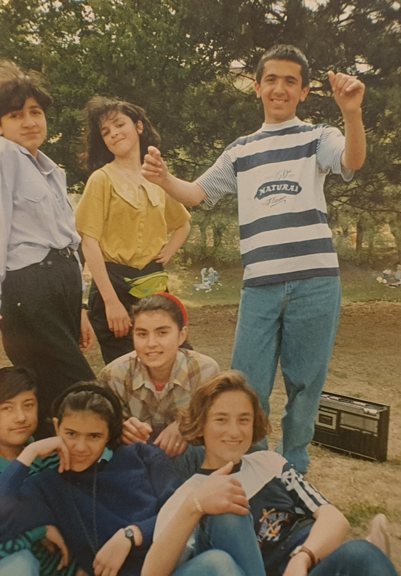 are-you-looking-for-an-enemy-here-is-my-childhood-4