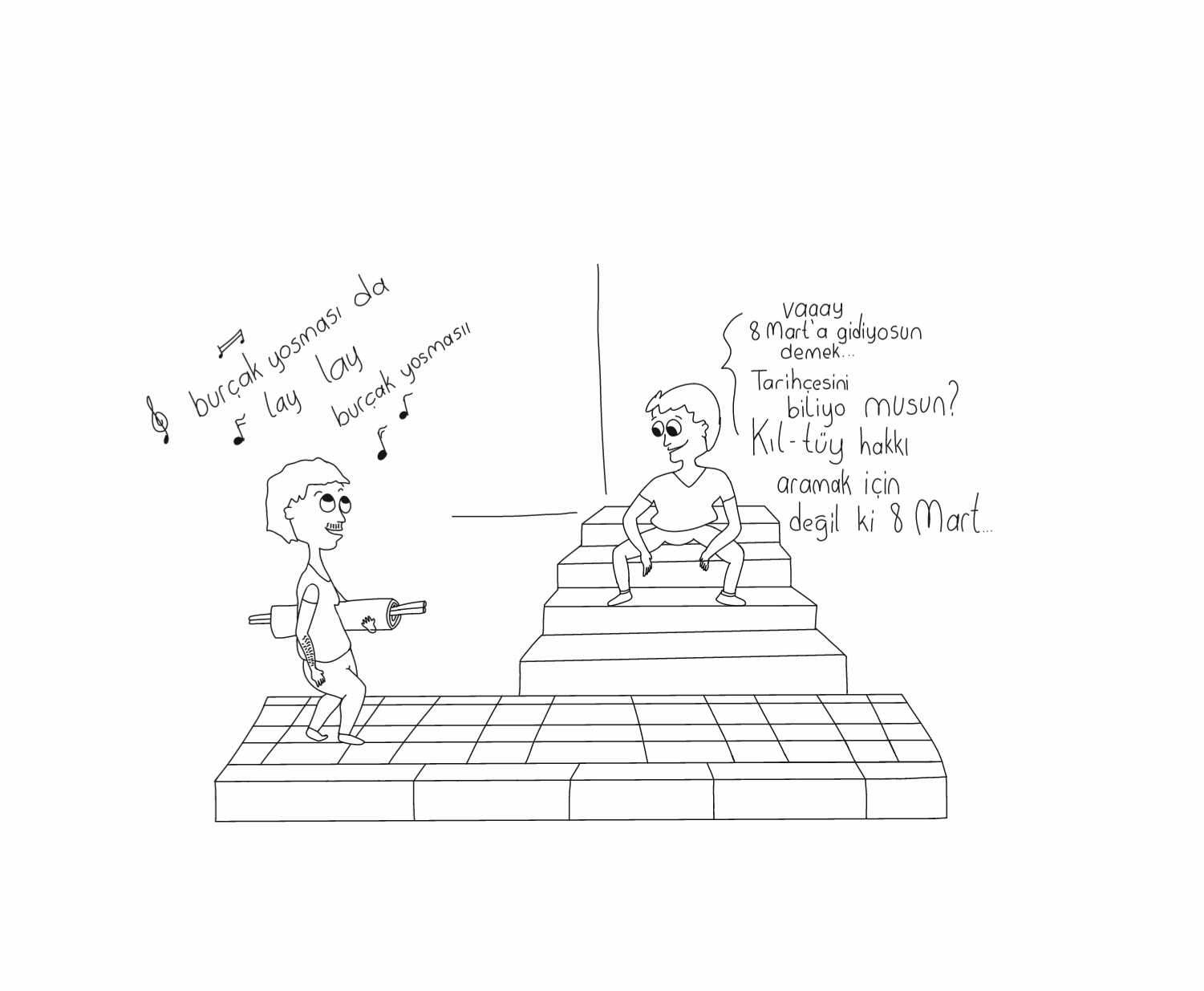 bi-tur-daha-yanarsin-1